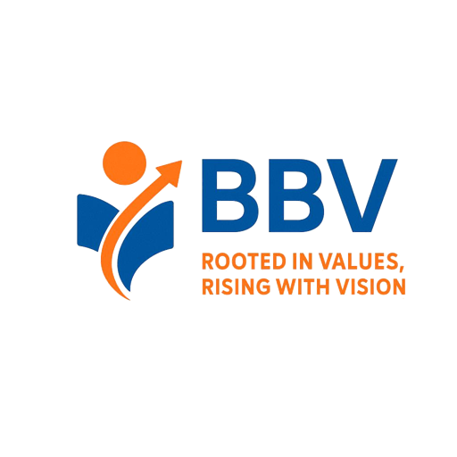 Bala Bharathi Vidyalayam