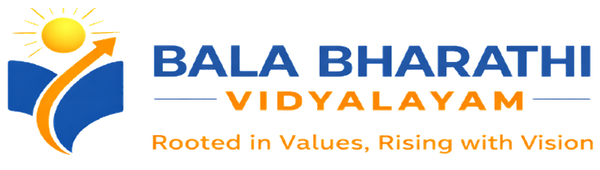 Bala Bharathi Vidyalayam